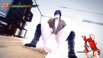 1324973 B