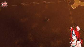2456241 B