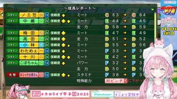 703672 B