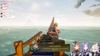 3729445 B