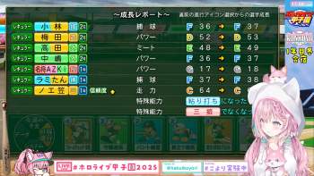 2856518 B