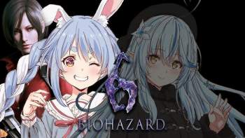 82297 B