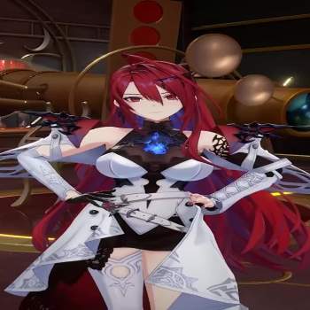 7985293 B