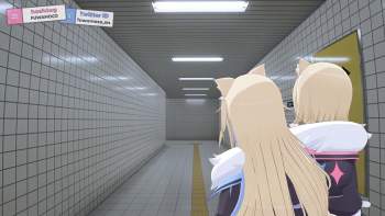 2088015 B