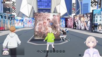 2686635 B