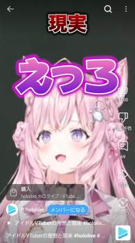 776613 B