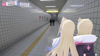2284989 B
