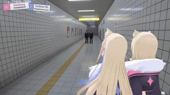 2394761 B