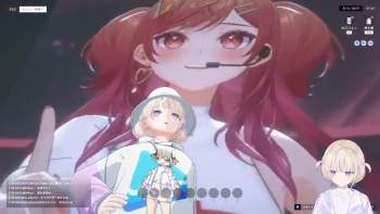 172313 B