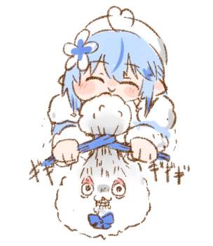154765 B