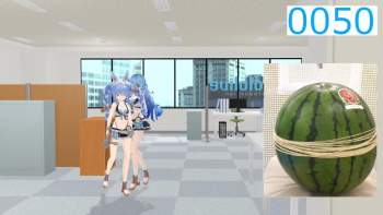 165435 B