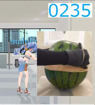 311215 B