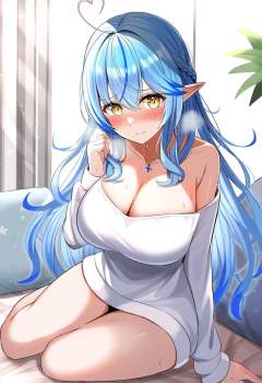 181169 B