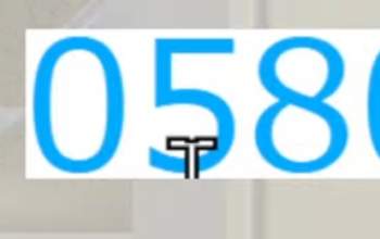 71748 B