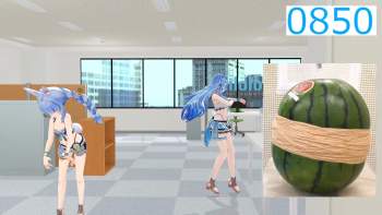 2376280 B