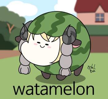 82396 B