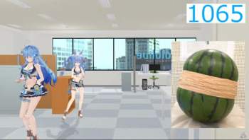 106293 B