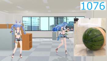 1770139 B