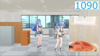 111755 B