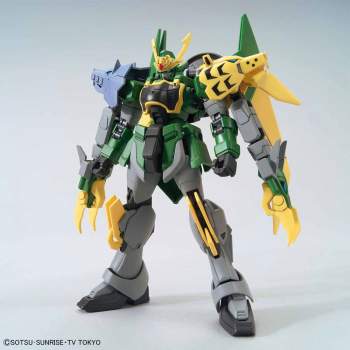 118547 B