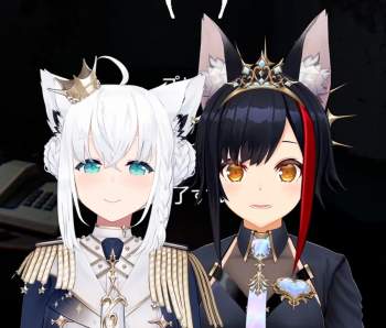 823814 B