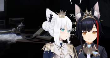 87580 B