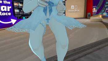 1585727 B
