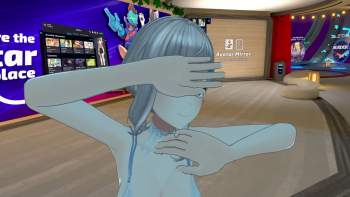2258345 B