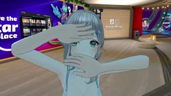 2060131 B