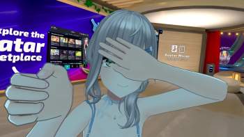 2286724 B