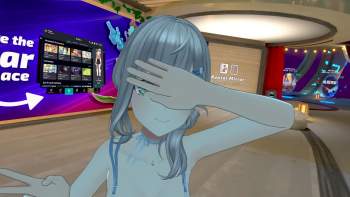2436456 B