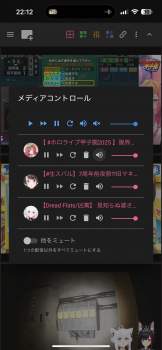 238552 B