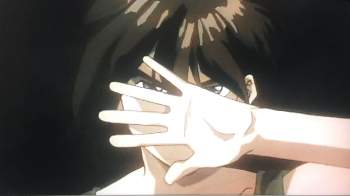 183069 B