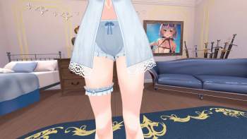 324575 B