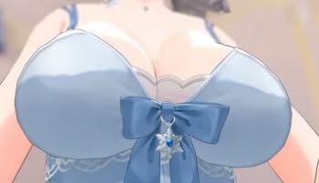 692692 B