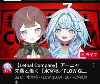 928393 B