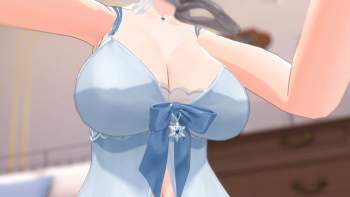 1243743 B