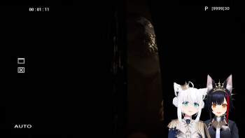1049403 B