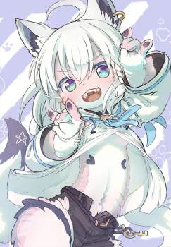 2987697 B