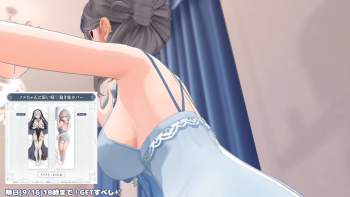 1475615 B
