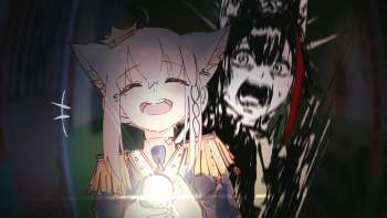 936561 B