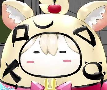 156054 B