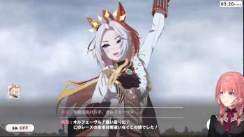 1695219 B