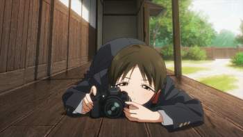 531293 B