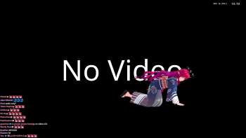 505666 B
