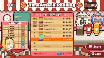 1581373 B