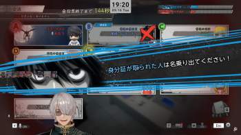 1773239 B