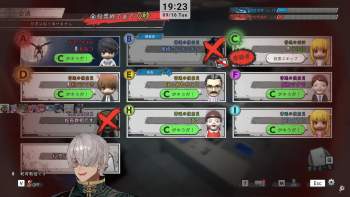 1775635 B