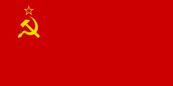 45266 B