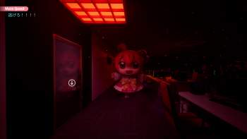 190431 B
